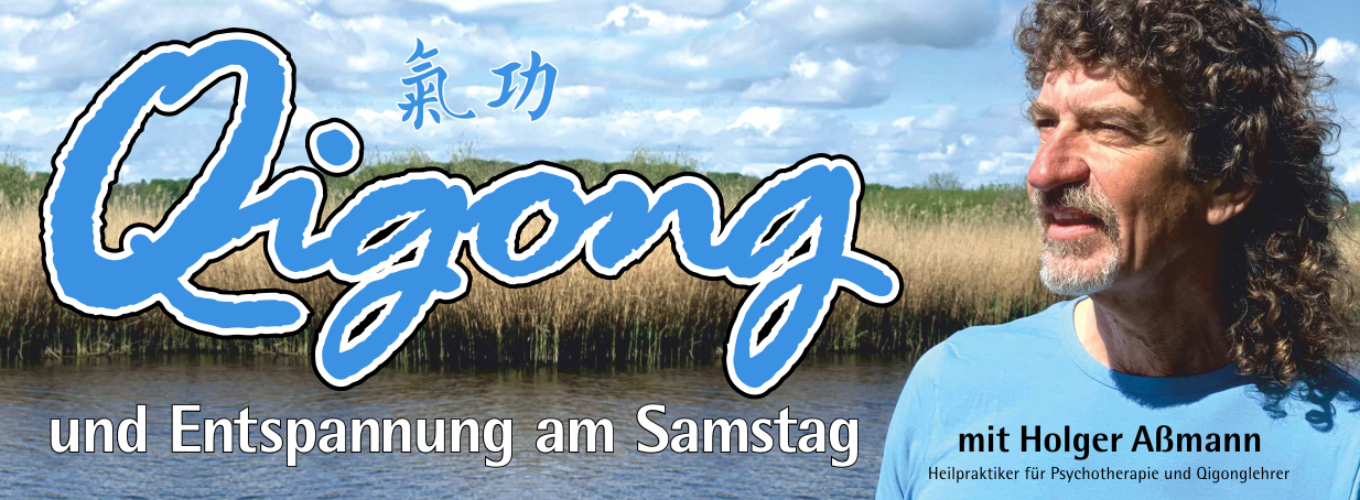 8. November | Erlebnisseminar 8. November | Erlebnisseminar