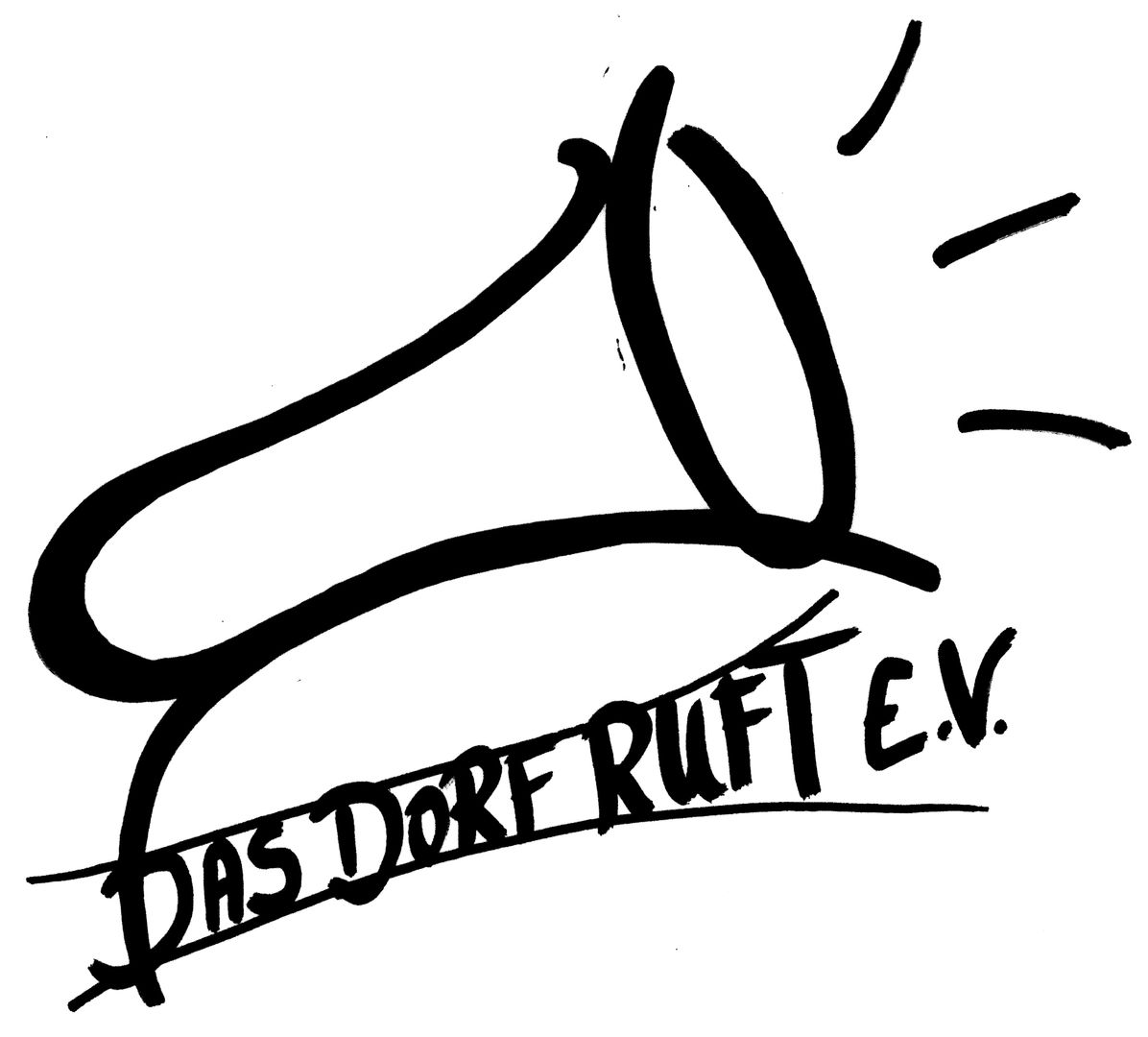 26. Juli | Kulturabend "Zu Gast bei Freunden" 26. Juli | Kulturabend "Zu Gast bei Freunden"