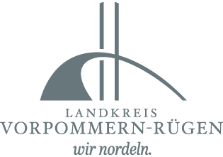 18. Juni | LEADER-Bustour Nordvorpommern 18. Juni | LEADER-Bustour Nordvorpommern