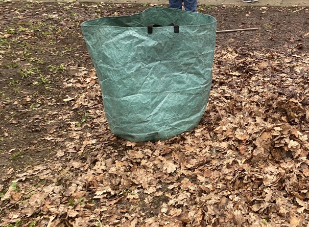 Kompostieranlage Körkwitz