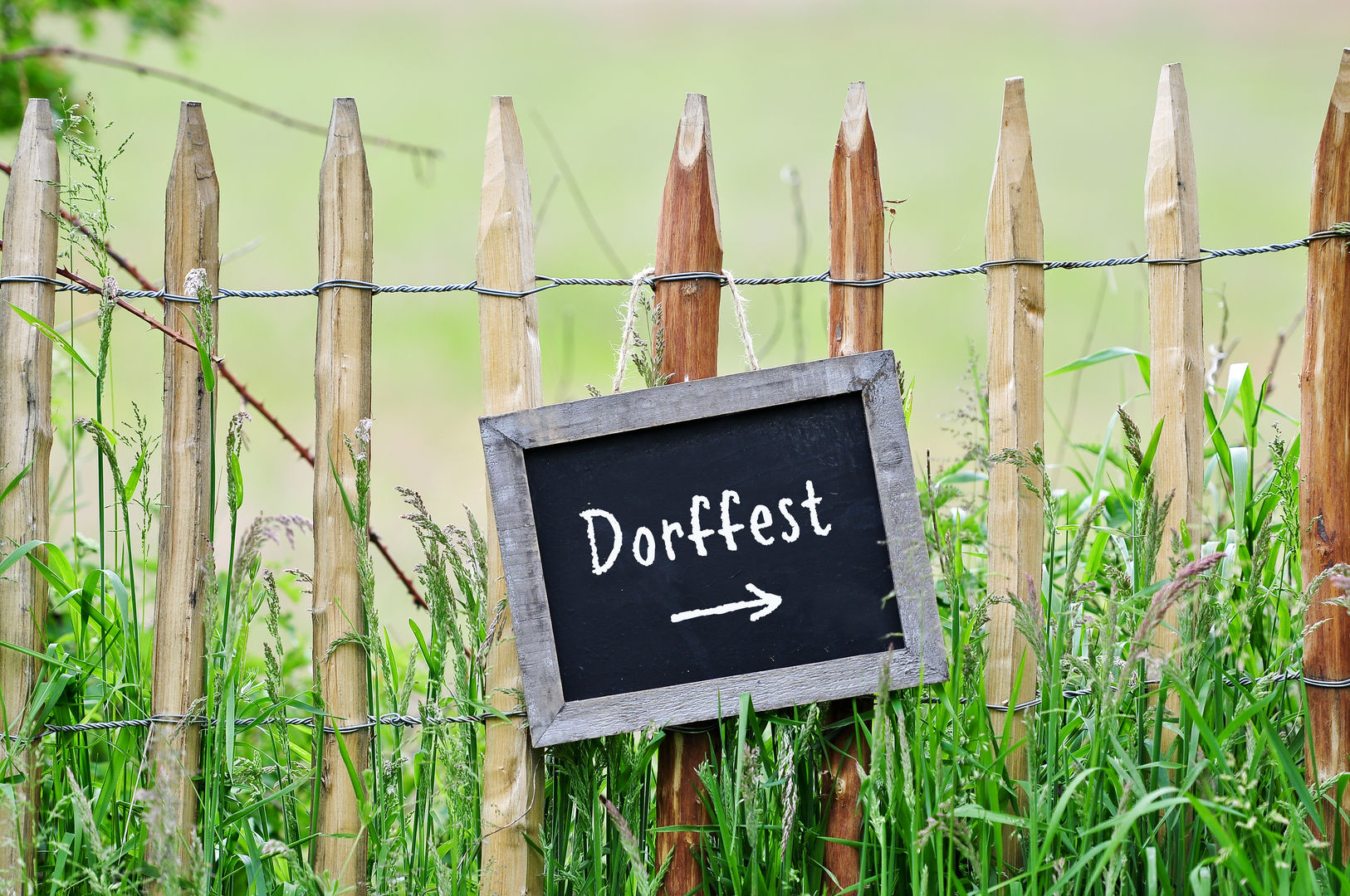 28. Juni | Dorffest Altenwillershagen 28. Juni | Dorffest Altenwillershagen