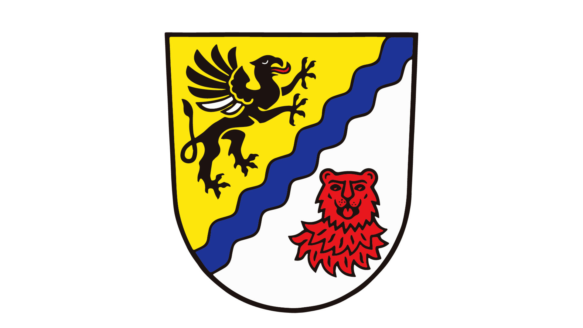 Wappen