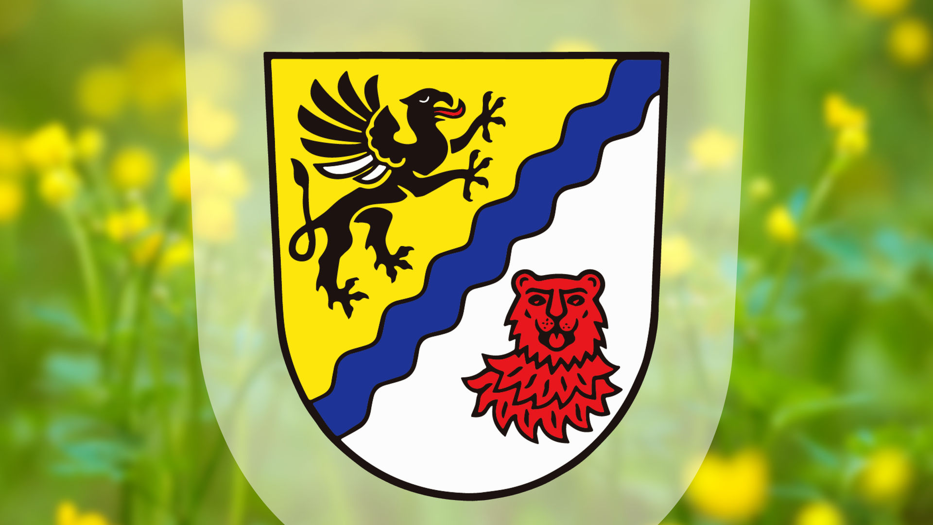 Fragebogen für die Chronik von Ahrenshagen-Daskow Fragebogen für die Chronik von Ahrenshagen-Daskow