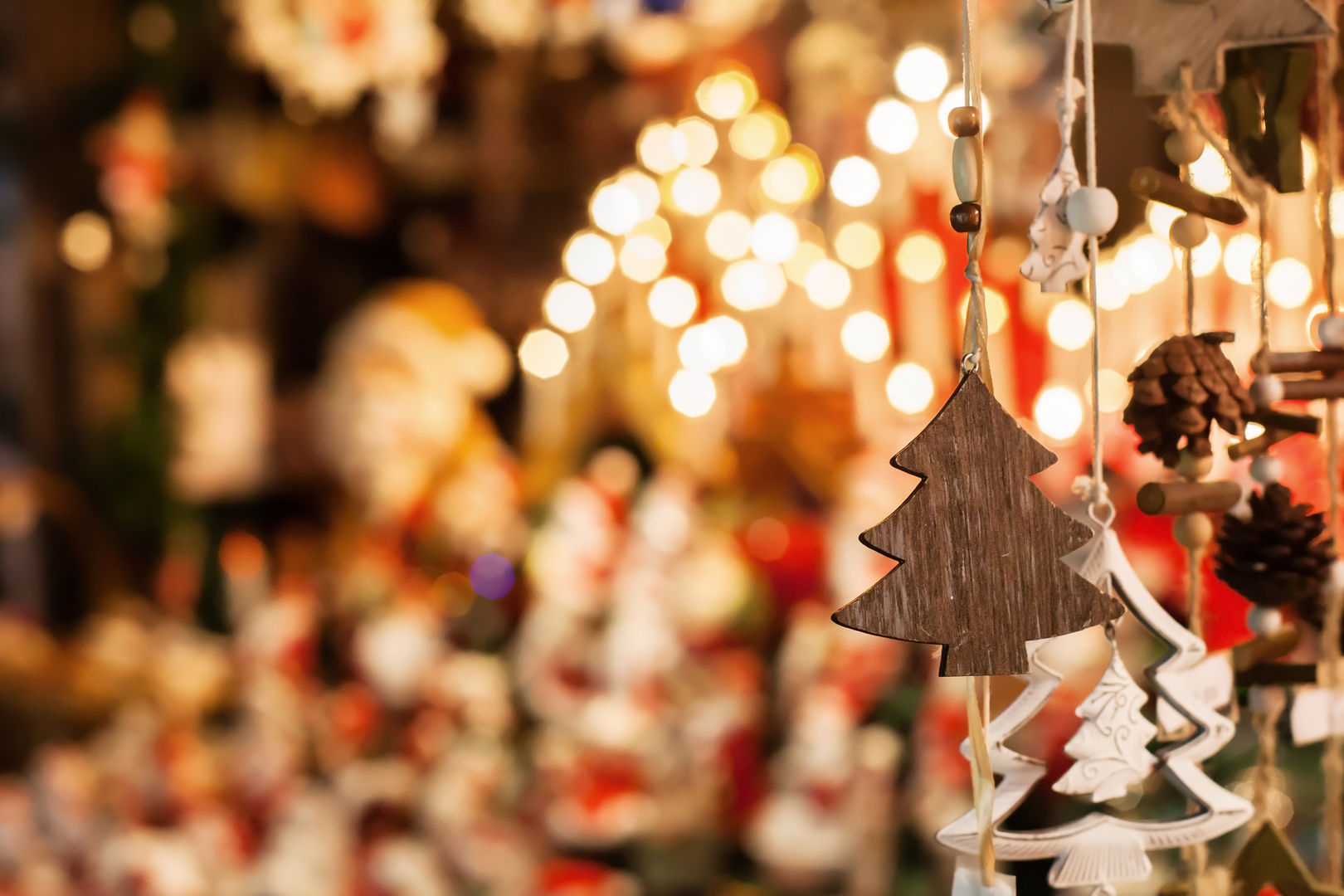 8. Dezember | Xmas-Special "School and Friends" - Ein buntes Weihnachtsprogramm 8. Dezember | Xmas-Special "School and Friends" - Ein buntes Weihnachtsprogramm