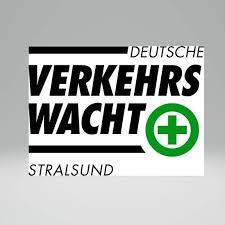 Sicherheit im Straßenverkehr!