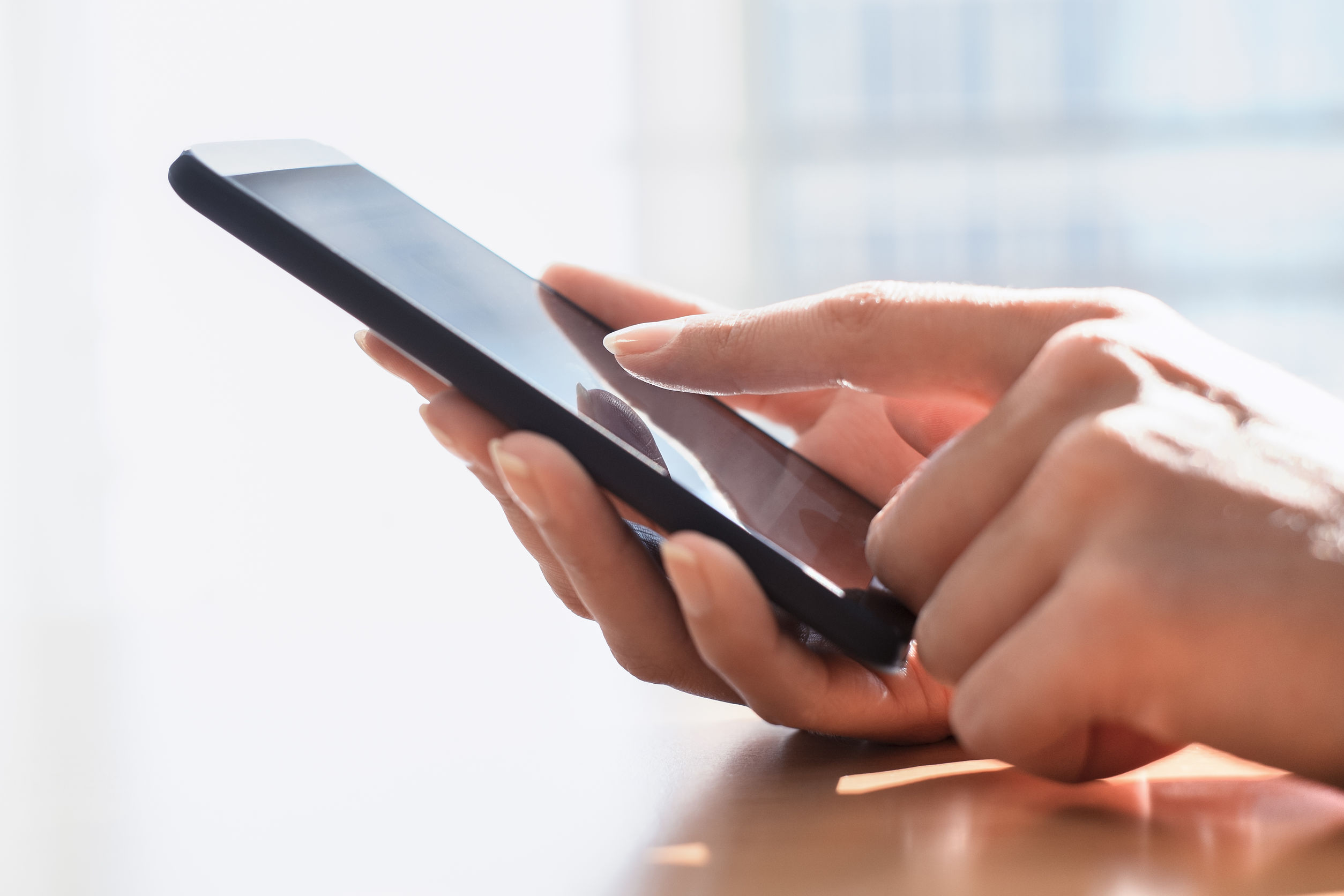 Neue Telefonnummern Neue Telefonnummern