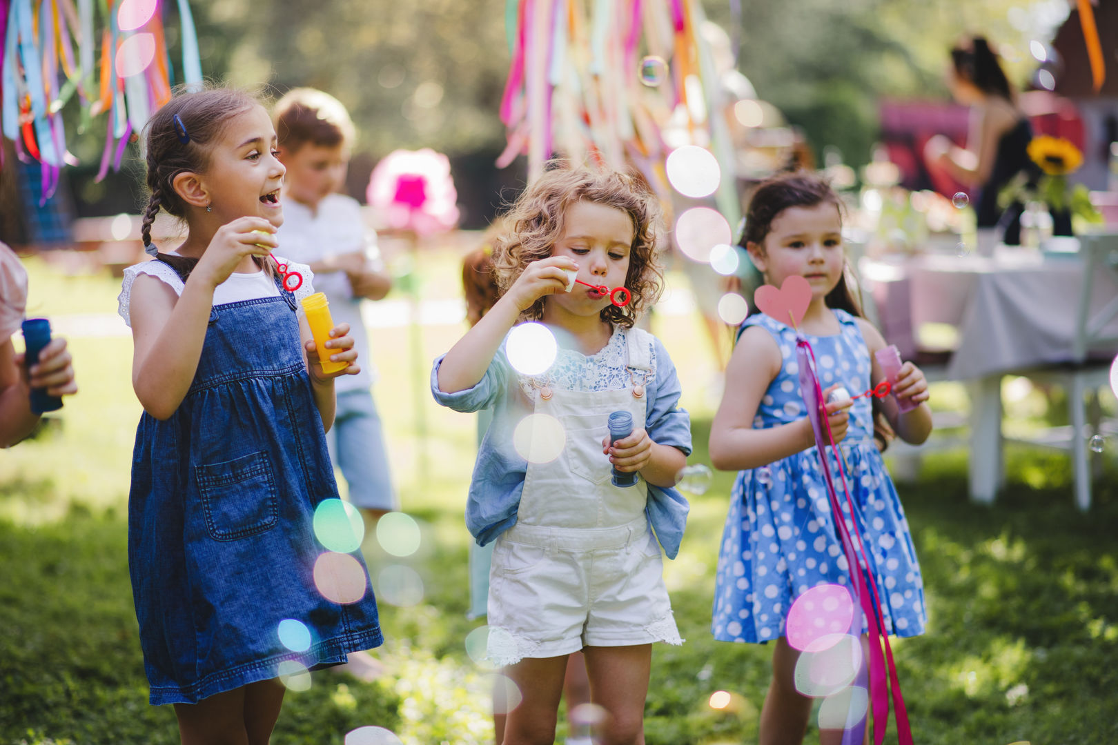 1. September | Grill- und Kinderfest in Altenwillershagen 1. September | Grill- und Kinderfest in Altenwillershagen